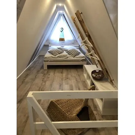 Lovely In Putbus Hambühren