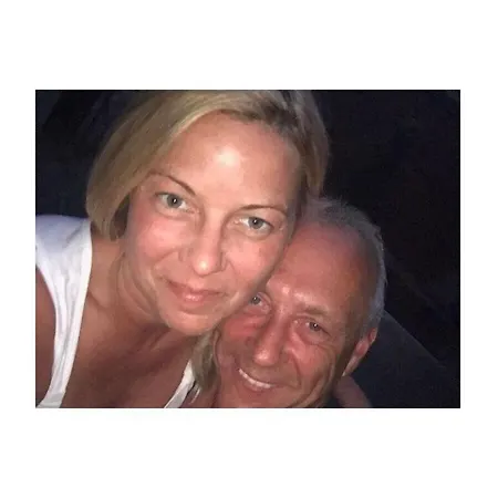 Lovely In Putbus Apartamento Hambühren