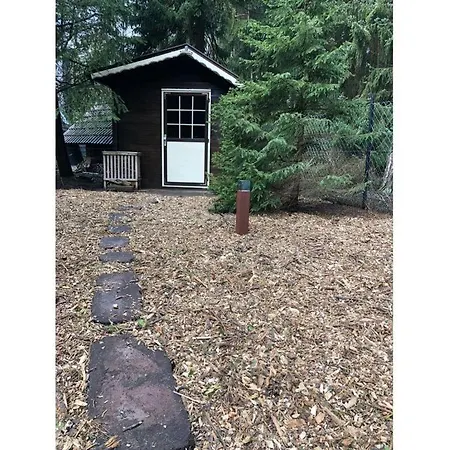 Lovely In Putbus * Hambühren