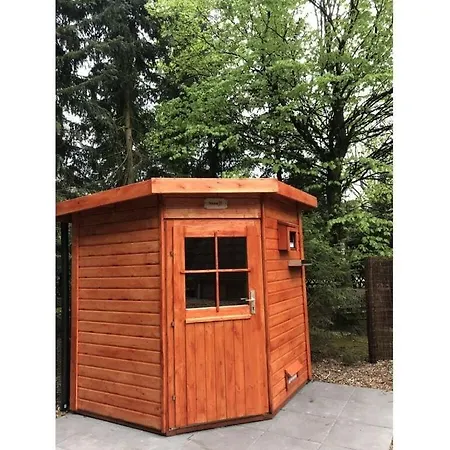 Lovely In Putbus * Hambühren