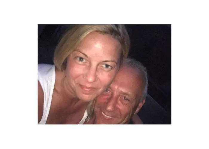 Lovely In Putbus Апартаменты Hambuhren